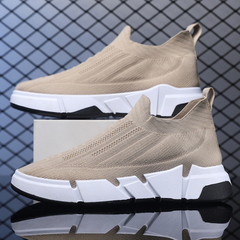 cream-coloured