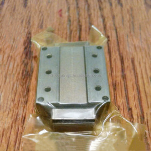 标准NB SER9A SER12A线性微型导轨SER15A SER20A - Product Image 5