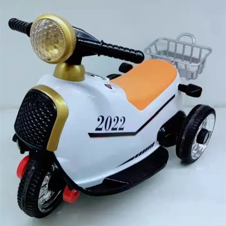تصنيع ركوب على سيارة مرخصة 12v الاطفال القيادة سيارات لعبة playmobile للأطفال لدفع التلقائي سيارة كهربائية فيديو