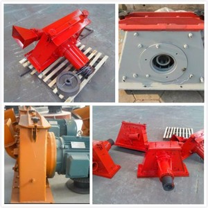 H Beam Steel Plate <strong>Shot</strong> <strong>Blast</strong> Cleaning <strong>Machine</strong>/steel Plate Pretreatment Line/<strong>tunnel</strong> Cleaning <strong>Machine</strong>