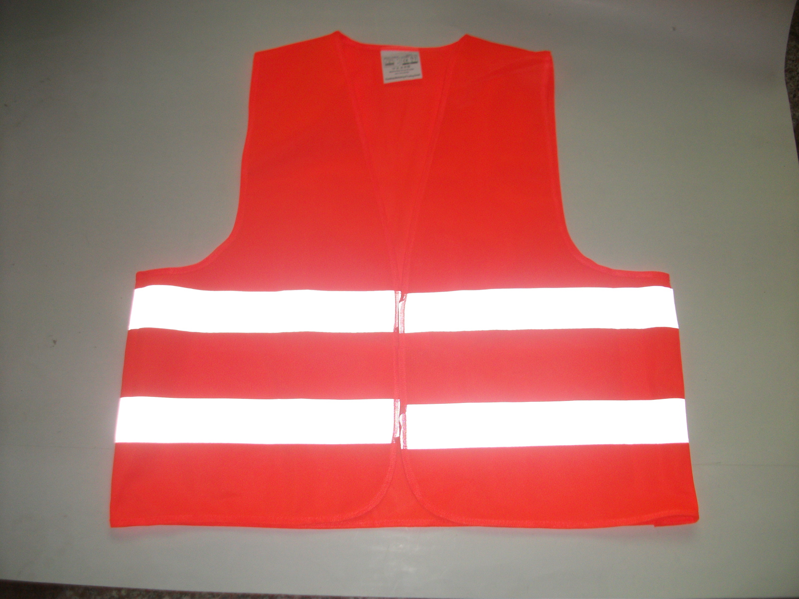 Naranja