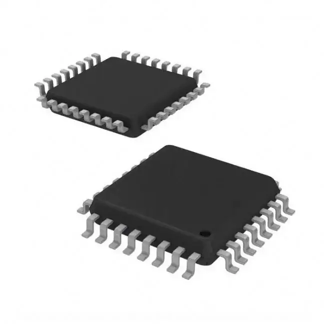 (Componentes ic) QMV221CP5