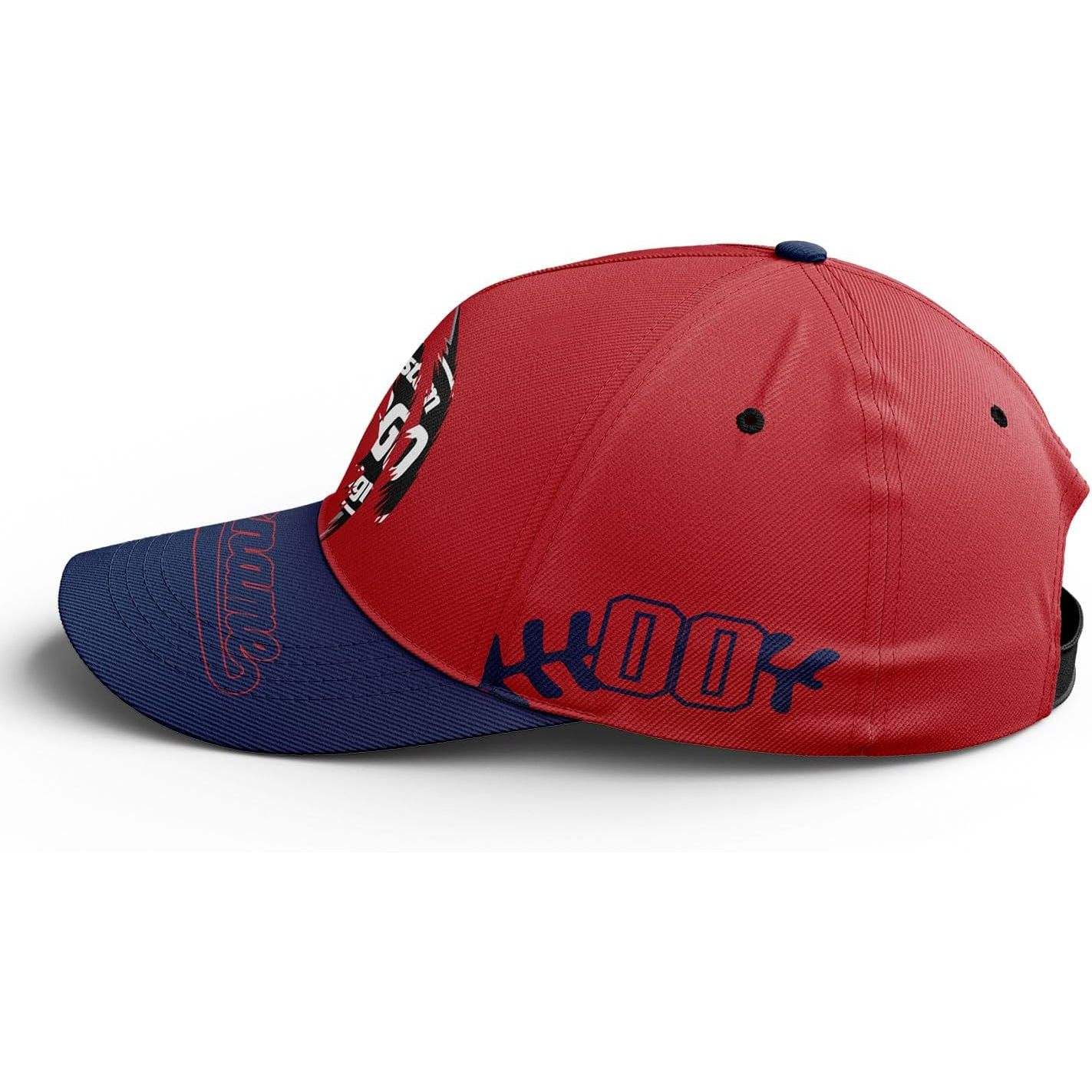 น้ำเงินคราม