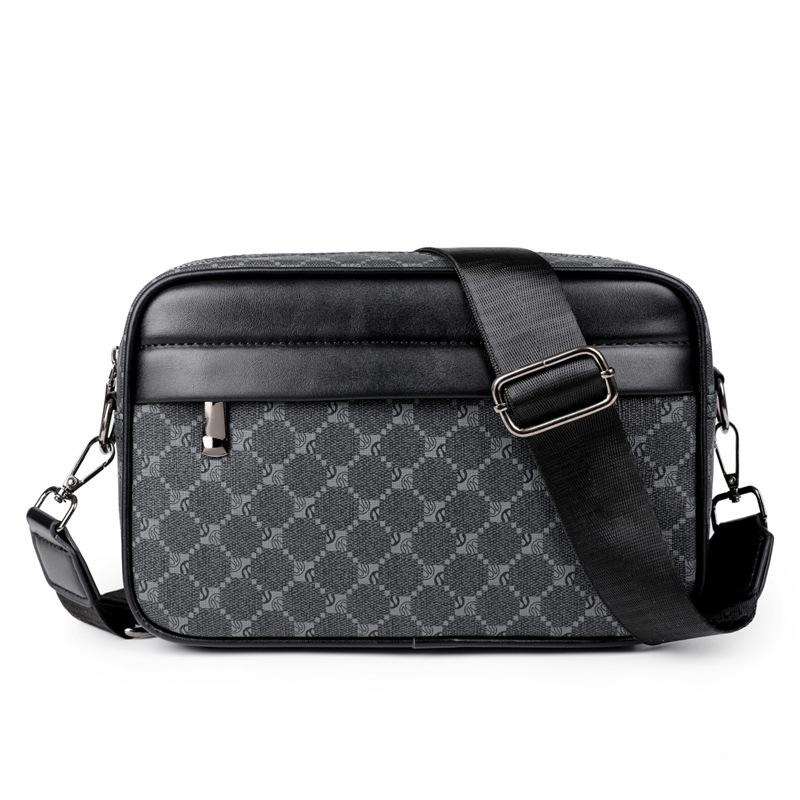 Style 2-black