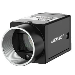 Hikrobot กล้องวิชั่นกล้อง MV-CU060-60GM 6.0 MP CMOS GigE กล้องอุตสาหกรรม - Product Image 1