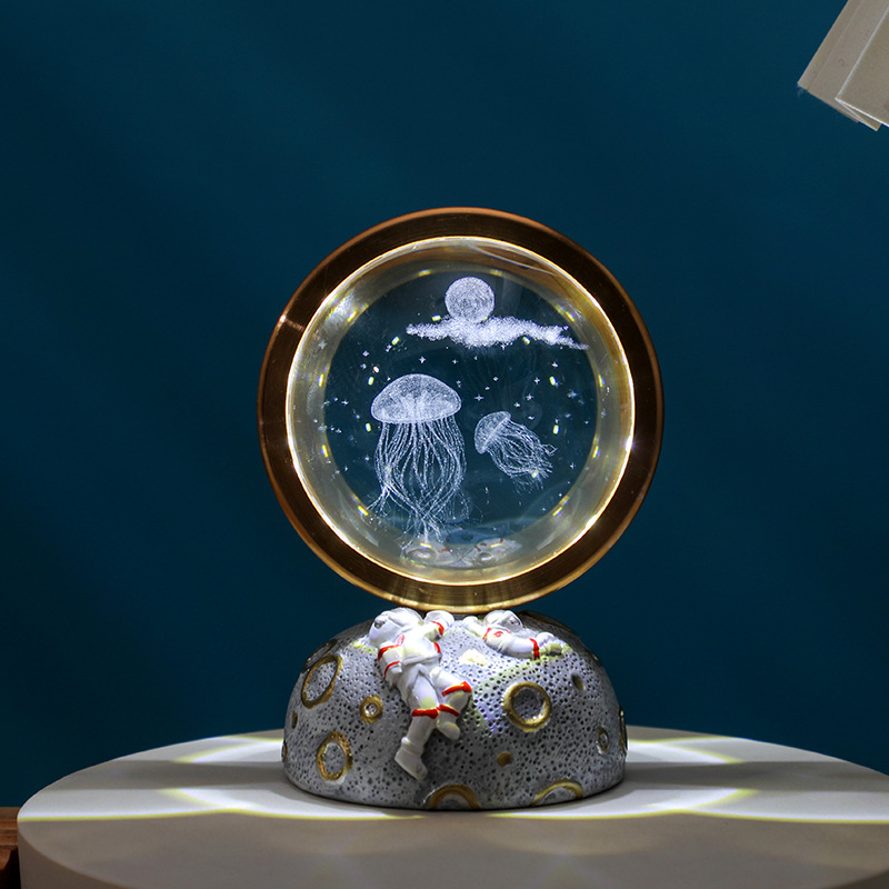 Jellyfish