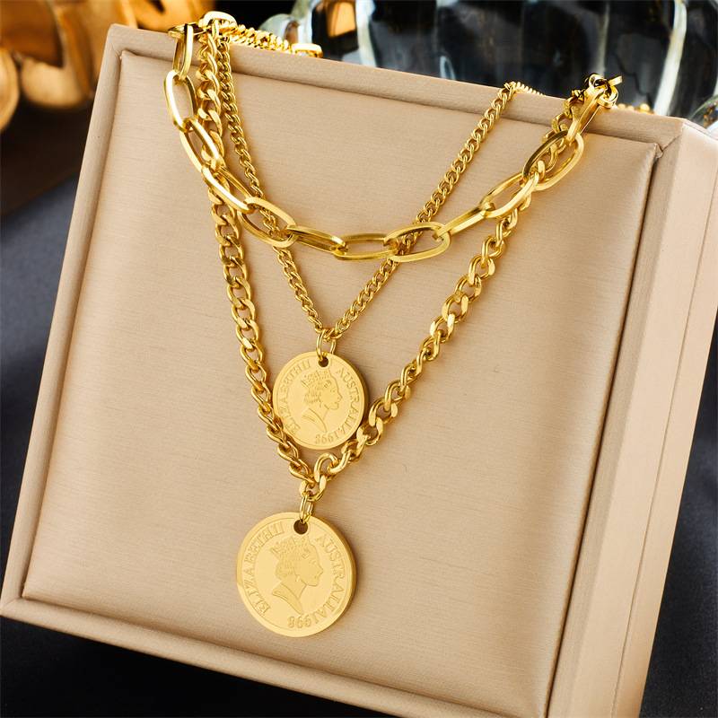 N2259-Gold