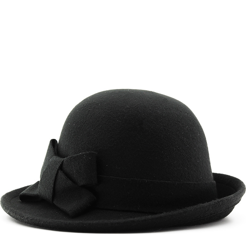 Negro