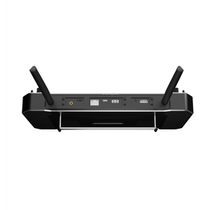 SKYDROID H30 16CH dijital Video veri iletimi için uzun menzilli uzaktan kumanda RC helikopter uçak FPV Quadcopter Drone - Product Image 3
