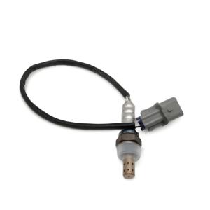 Yepti Good End Price中国エンジン排気システム9X5X10ラムダ酸素センサーヒュンダイ39210-3E140用 - Product Image 4