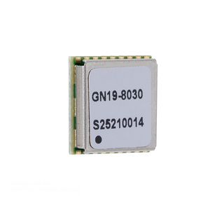 GPS衛星ナビゲーションモジュールPCB統合用GNSSモジュール - Product Image 2
