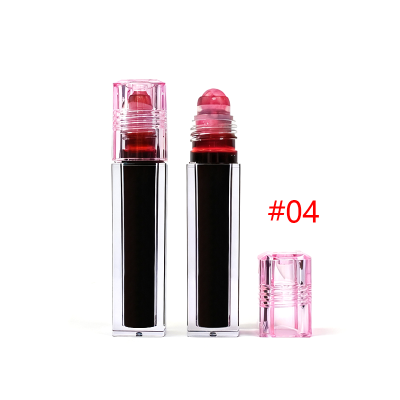 #4 Fruta del dragón