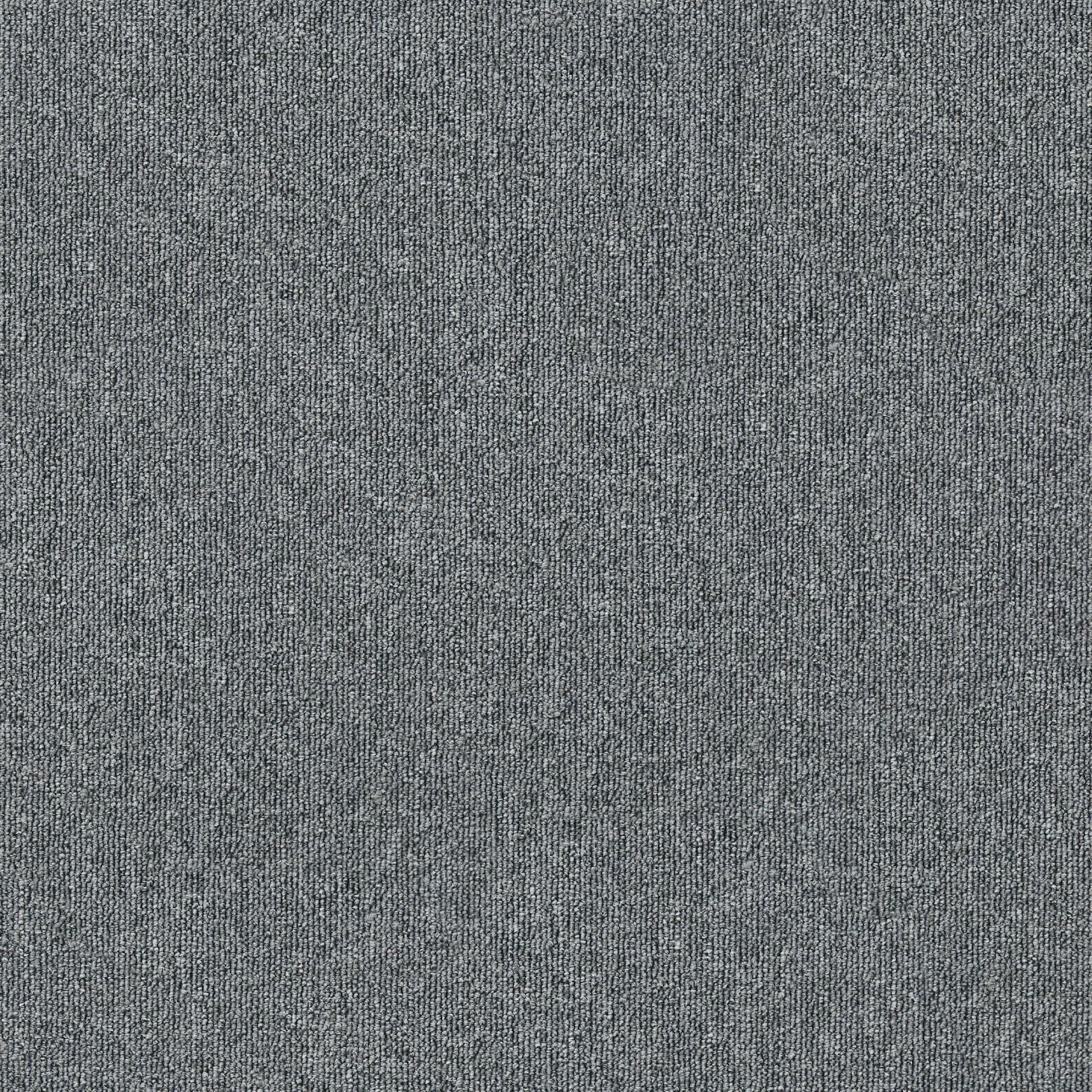 MDL02