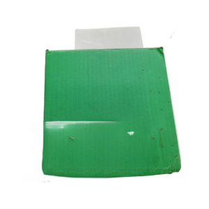 High Quality TM200C40U <strong>Programmable</strong> <strong>Controller</strong> with One Year Warranty - Product Image 4