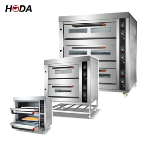 Điện Bánh Lò Giá Ở Nepal, bánh Lò Giá Trong Bangladesh Manipur Chennai Sri Lanka Nam Phi Kenya Davao Kolkata - Product Image 1