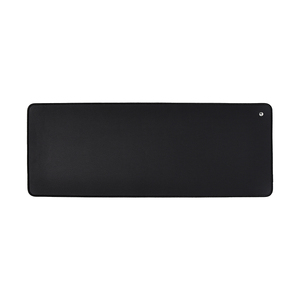 Universal Grounding Mat One Layer Leather Grounding Mat 23.6*15.7&quot; Earthing Matt Kit Cord Healthy Grounding Work Exercise Mat - Product Image 1