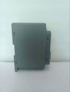 Nuevo modelo H130 1HP 2HP 3HP 5HP variadores de frecuencia VFD inversor 220V 380V COREKEN - Product Image 5