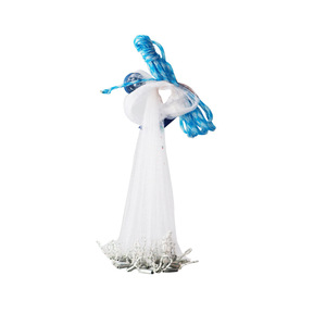 El yapımı tuzlu su balıkçılık Cast <span class=keywords><strong>Net</strong></span> el atmak Monofilament hattı Cast <span class=keywords><strong>Net</strong></span> atploya con plomadas