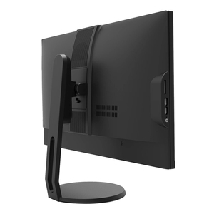 Nueva marca de fábrica Computadora todo en uno Computadora de oficina de alta calidad Precio al por mayor Computadora industrial AIO - Product Image 3
