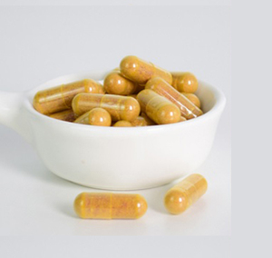 基于科学的水飞蓟在肝功能中的益处，90个素食胶囊ODM OEM定制 - Product Image 3