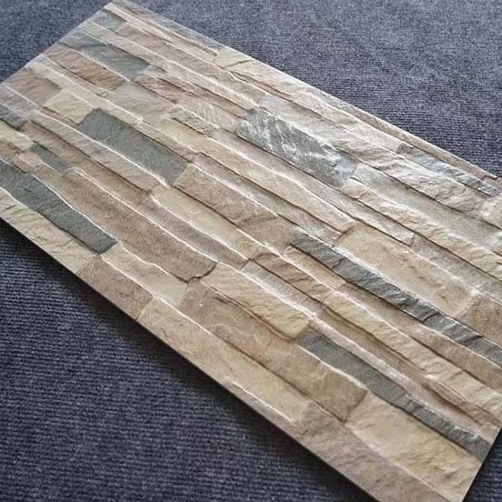 300x600 - stile 7