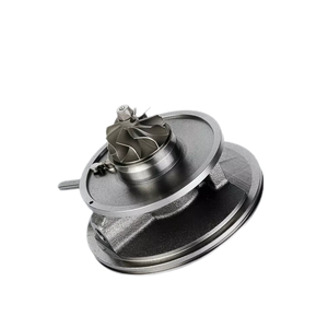 Turbocharger Core ChraTurbo 54399880027 Core <strong>Turbo</strong> Cartridge for Renault Clio Kangoo Megane <strong>1.5</strong> DCi BV39 Cartridge - Product Image 3