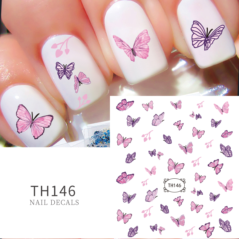 TH146