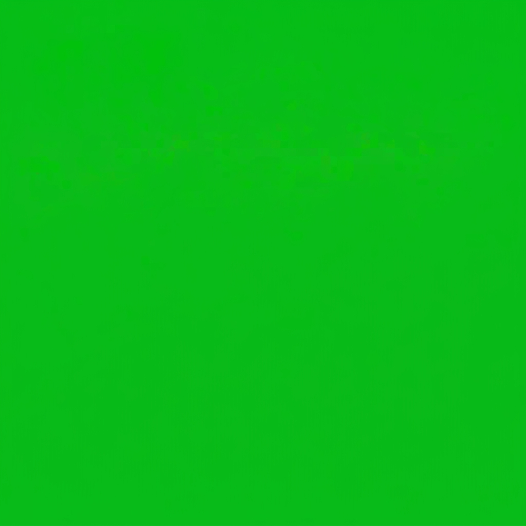 Vert
