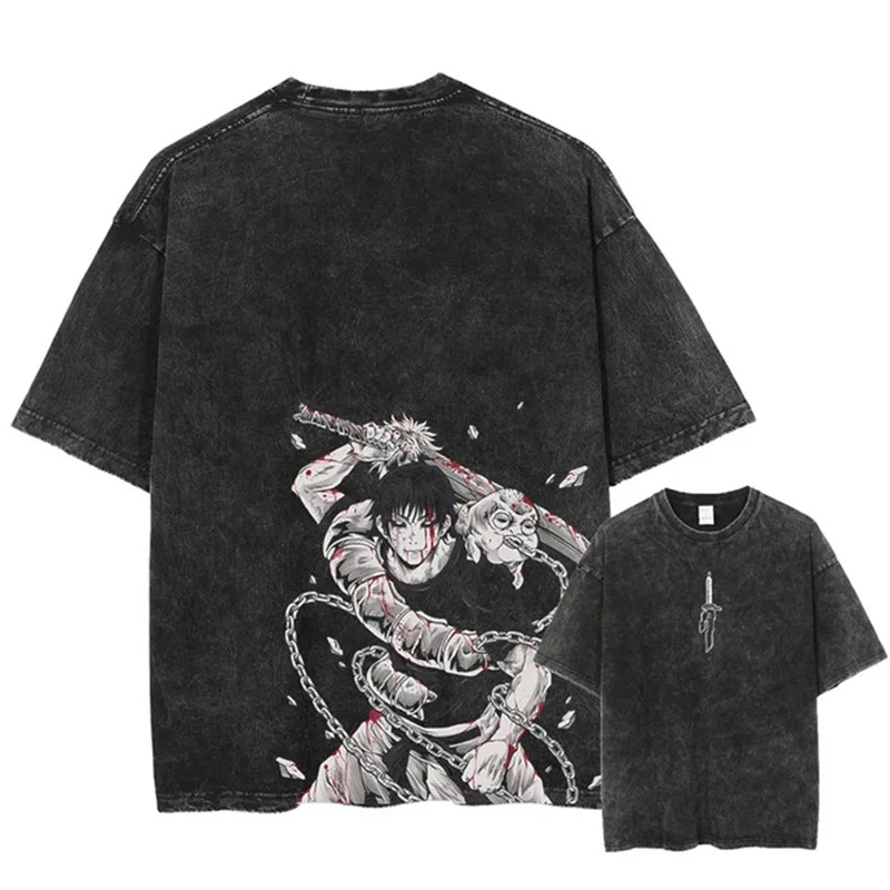 Black-5