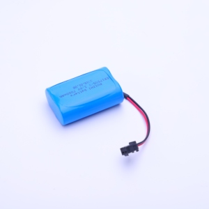 RUIZHI ER17505 Lisocl2 <strong>Battery</strong> Lithium Primary <strong>Battery</strong> Lithium Metal <strong>Battery</strong> - Product Image 4