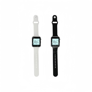 TTGO T-Watch-2020 Programmierung und Entwicklung von tragbaren Geräten ESP32 Programmable Watch - Product Image 4