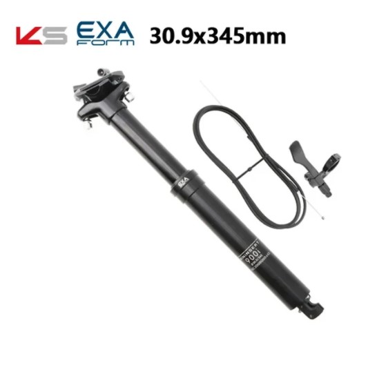 30.9x345mm