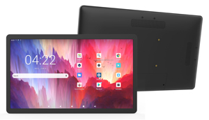 21,5 дюймовый новейший android планшет NFC RFID мощный ЦП rk3588 android 12 OS 4G RAM 8G - Product Image 2