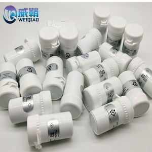 CITY import oxygen <strong>sensor</strong> <strong>O2</strong> <strong>sensor</strong> 4OXV 4OX-V <strong>sensor</strong> AAY80-390 - Product Image 2
