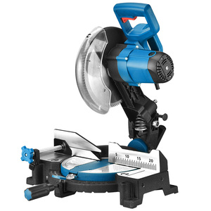 เครื่องเลื่อยตัดองศา,เครื่องเลื่อยตัดองศา10นิ้ว - Product Image 3