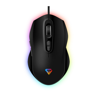 Cool <strong>Computer</strong> <strong>Mouse</strong> <strong>Mini</strong> Gaming Wired Usb Optical <strong>Mouse</strong> <strong>Custom</strong> Logo Gaming <strong>Mouse</strong> for <strong>Computer</strong> - Product Image 3