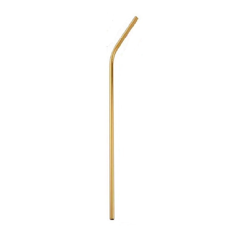 Oro piegato