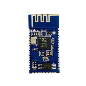 Qualcomm CSR8645 Bluetooth-Modul mit APTX F-3188 Stereo mit BQ B Bluetooth-Lösung Entwicklung - Product Image 1