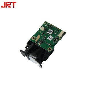 Sensor verde láser digital de pequeña distancia para medir área cuadrada y sensores de movimiento y posición de volumen Categoría de producto - Product Image 3