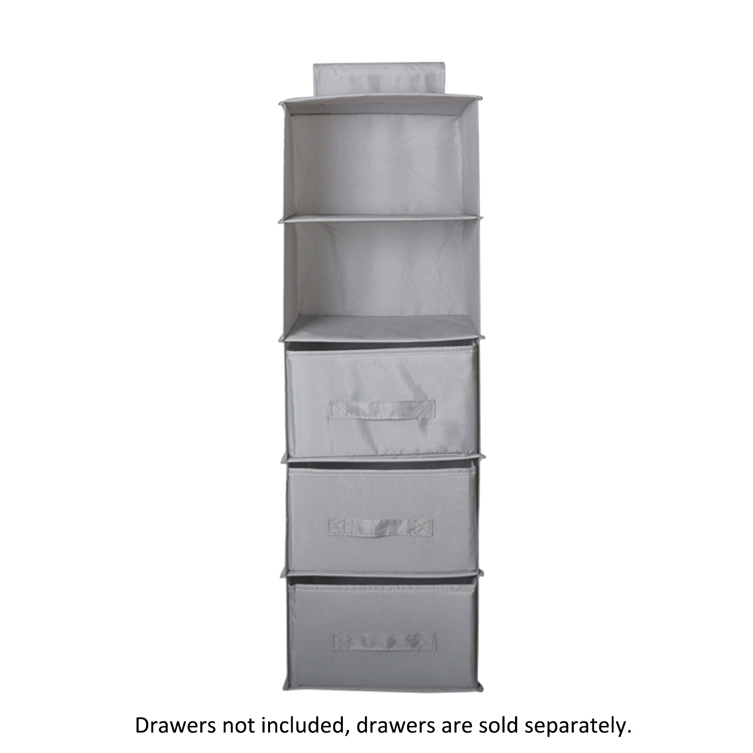 Gris-L