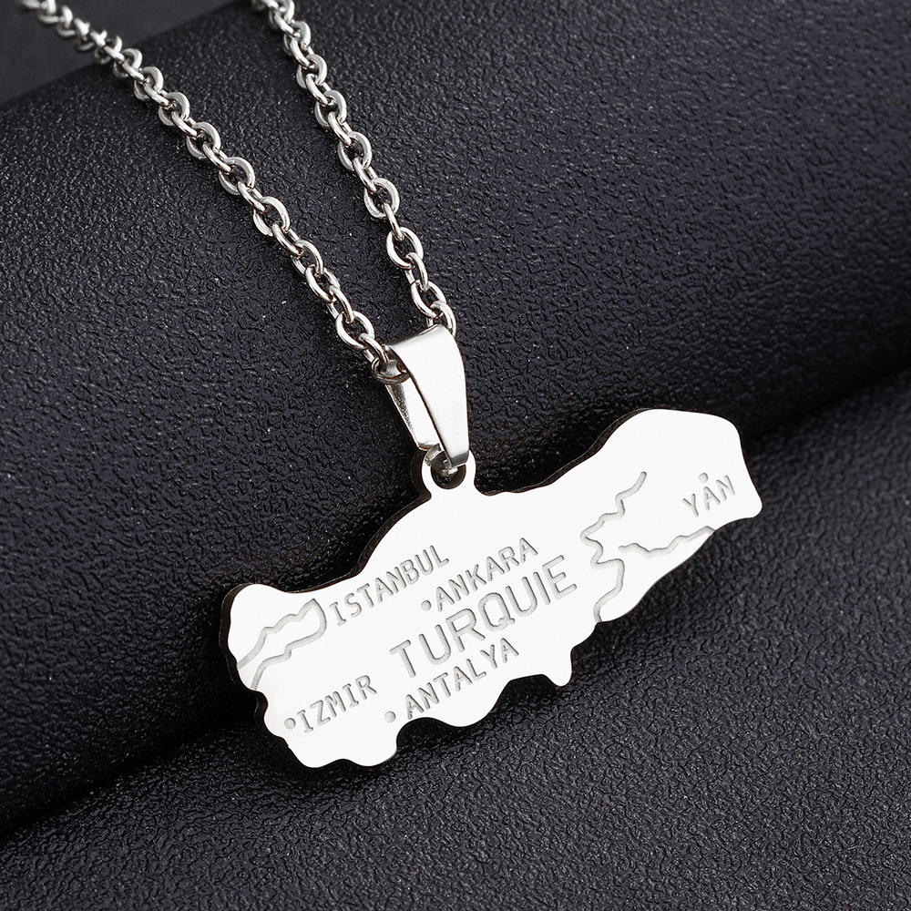 การกัดกร่อนสีเหล็ก A