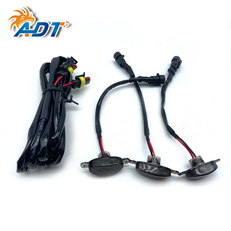 ADT-F150-A3