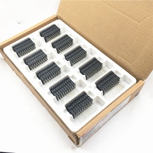 ทรานซิสเตอร์พลังงาน SJB6150 6150 SJB7150 7150 TO-3PL 150W,ใหม่ดั้งเดิม - Product Image 3
