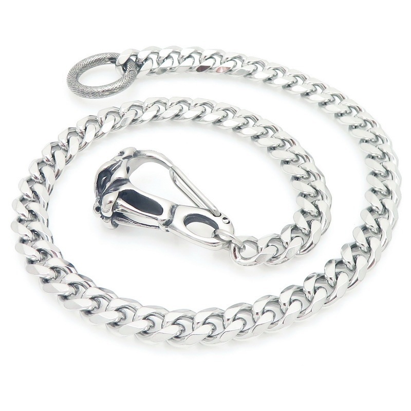 Argent-04