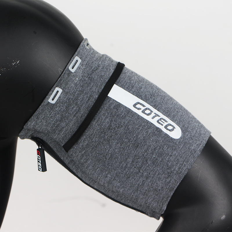 Gris foncé (avec logo)