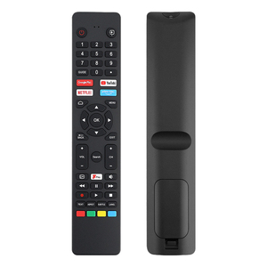 Mando a distancia universal IR para TV LED LCD JVC, mando a distancia universal de 2x2, 2, 2, 2, 3, 1, 2, 2, 3, 2, 2, 3 - Product Image 1