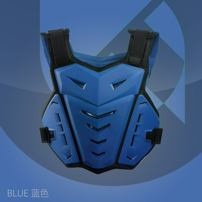 Bleu