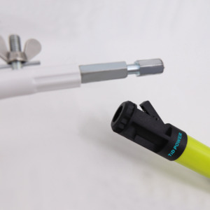 Kính thiên văn cách điện cứu hộ móc sống Dòng làm việc cuộc sống tiết kiệm thiết bị cơ thể cứu hộ móc - Product Image 3