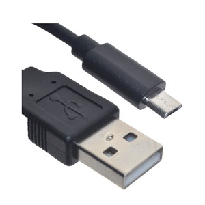 Ahududu Pi USB ile mikro USB ON/OFF anahtarı şarj güç Android için kablo ahududu Pi 2/B/B + muz PI kolay başlangıç