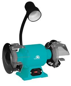 Professional 120w 148*115mm Mini <strong>Grinder</strong> with <strong>Speed</strong> Setting Bench <strong>Grinder</strong> Power Tools Mini <strong>Grinder</strong> - Product Image 5